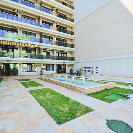 Miralex - Solid - * Mamaia