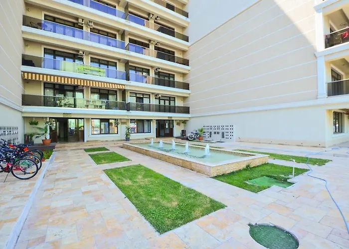 Miralex - Solid - * Mamaia